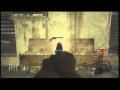 Ray Gun/Thundergun Glitch