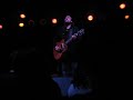 Jeremy Enigk - When Will I Speak (old, never released)
