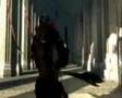 Mjolnir Mix Music Video