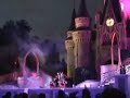 Villians Castle Show Villians Castle Show