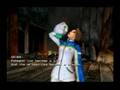 videos de YTP: Uriko's Dragon Coupon