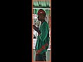 \"Flow De La Calle\" EL Nosivo Ft. EL Irra