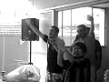Hino do Vascão no Parabéns Hino do Vascão no Parabéns