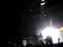 Nine Inch Nails - March Of The Pigs (Live @ Santiago, Chile) Nine Inch Nails - March Of The Pigs (Live @ Santiago, Chile)
