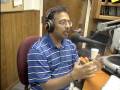 videos de Astrology 01 - Nov 26th special show www.itsdiff.com