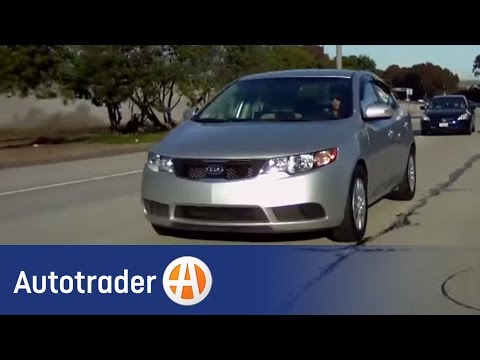 autotrader