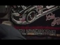 Re: A CrAzY Truck Driver TruckerTwotimes Update From Gods Co