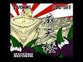 What's Up-L-VOKAL Feat. SEEDA ,Bay4K,Sticky Prod by JIPSIES