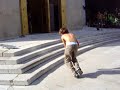 Tony hawk niga fucka rocker