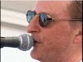 Billy Bragg - Great Leap Forward Billy Bragg - Great Leap Forward