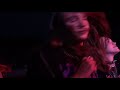 Turboreanimacija - Aš nekenčiu radijo stočių