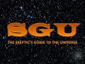 Go SGU !