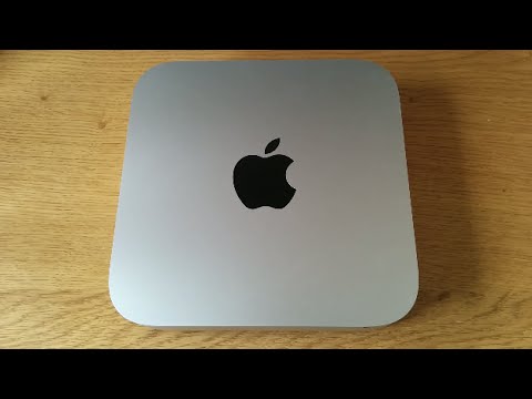 how to get more ghz on your mac