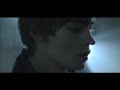 Mando Diao - Train on Fire