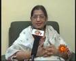 P Suseela