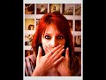 Thumbnail #1