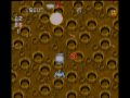 nice shooter from compile.it is not the finallongplay !