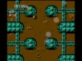 nice shooter from compile.it is not the finallongplay !