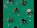 nice shooter from compile.it is not the finallongplay !