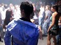 klub ozon