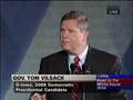 Tom-Vilsack-announcm