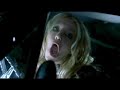 Britney Spears - Stronger Outtakes