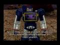 Transformers Tataki Stage 10-3