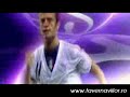 Euro 2008 - Symphonic Promo - Spot Romania Bucuresti