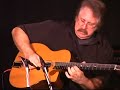 La Gitane - Gypsy Moon