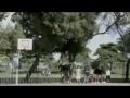 432 How to mix basketball football and gymnastics BestofYouTube com