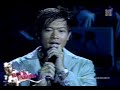 ROCK ENROLL - Yeng\ ROCK ENROLL - Yeng\