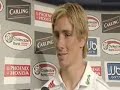 Fernando Torres\