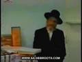 Rabbi Simcha Pearlmutter talks about Yeshua his Messiah 7/9