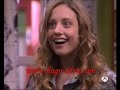 Lucas y Sara: Como un mar eterno Lucas y Sara: Como un mar eterno