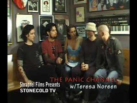 teresa noreen