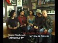 The Panic Channel w/ Teresa Noreen part 2