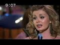 Katherine Jenkins - Un Bel Di