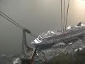 Norwegian Star cruise ship - 2 of 3 - juneau Skagway Alaska