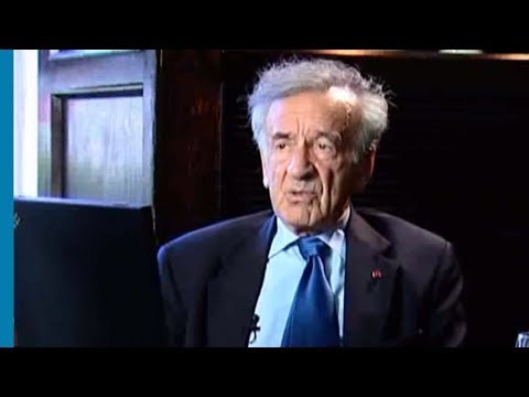 how to fill wps format