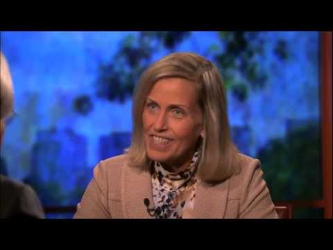 gretchen morgenson - In this web-only video, Bill Moyers speaks with Pulitzer prize winning New York Times financial reporter Gretchen Morgenson about how high-level players at F...