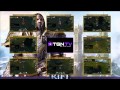 ▶ Rift Warrior calling - Interactive menu! (Cromar) - TGN.TV