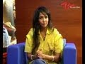 Lakshmi Prasanna - Vikram's - Chit Chat Show - 01