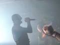 videos de Mushroomhead Bwomp Live