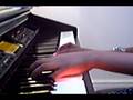 videos de Great Piano 2
