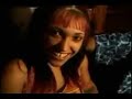 2008 *B.A.W.W.B.* FACEBOOK WRESTLER OLYMPICS
