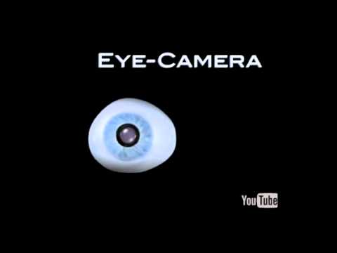 Image de prévisualisation YouTube