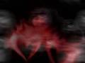 videos de WSPOMNIENIA
