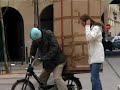 Ca d�m�nage