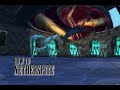 how to netherspite   karazhan