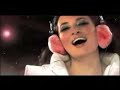 CS - Pierina Less - Dame